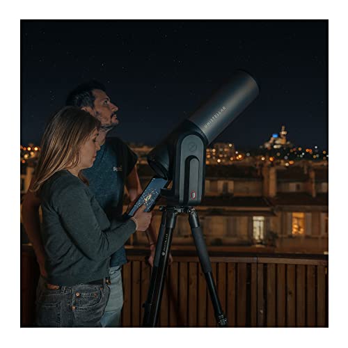 Unistellar Equinox 2 - Image 8