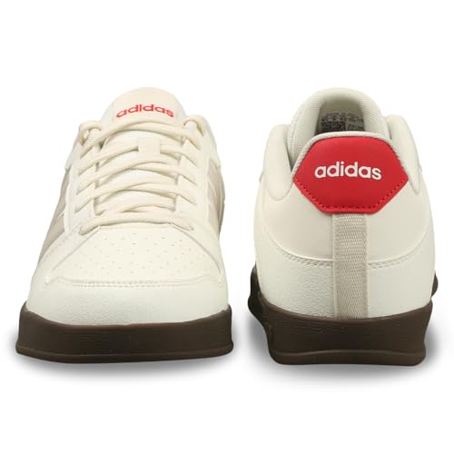 Image of adidas Mens Calicoz Sneaker M Sneaker