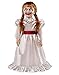Spirit Halloween Life-Size Annabelle Doll