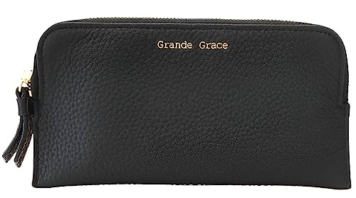 Grande Grace(OfOCX) MTCY ^ziubNj