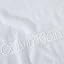 Iconic Solid White Iconic Solid White