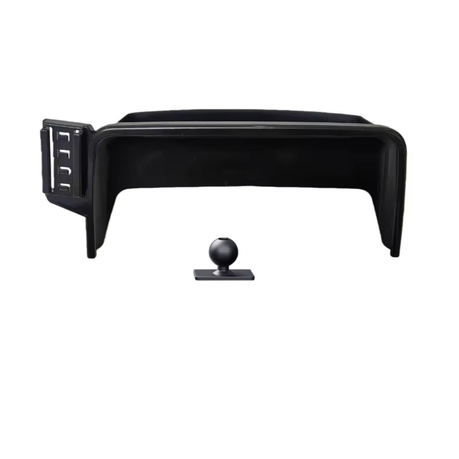 Supporto Navigazione Portatile Auto Per Ford Per Escape 2020-2022