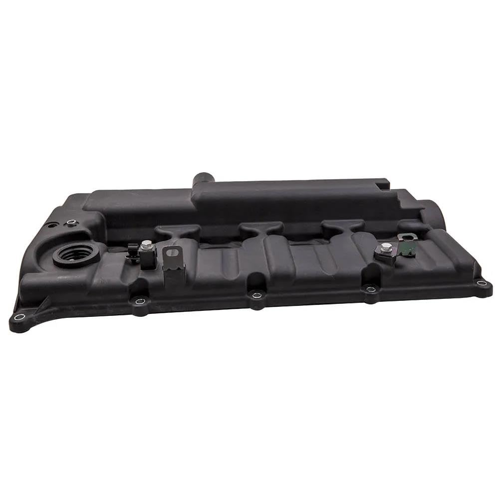 Do KIA Sorento I JC 2.5 CRDI pokrywa zaworu głowicy cylindra 2006-2009