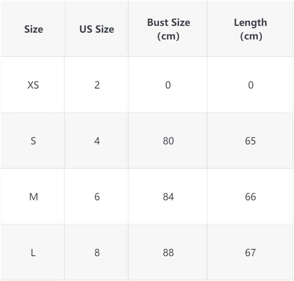 Women's Casual 2 Piece Skirt Set Summer Off Shoulder Bodysuits and Casual Long Skirt Outfit Matching Suit