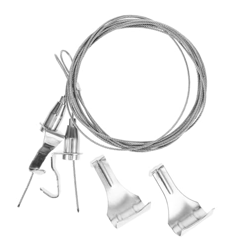 Ipetboom 2Zbg ߉\XeXsN`[C[nK[ ȍ|ƃtbNt M[  ItBXpz݂ sN`