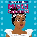 Random House Books for Young Readers