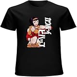 Photo Gallery muxiaoqi funny giraffe lover world giraffe day men s t shirt unisex casual graphic tees black xxl Photo Gallery muxiaoqi funny giraffe lover world giraffe day men s t shirt unisex casual graphic tees black xxl