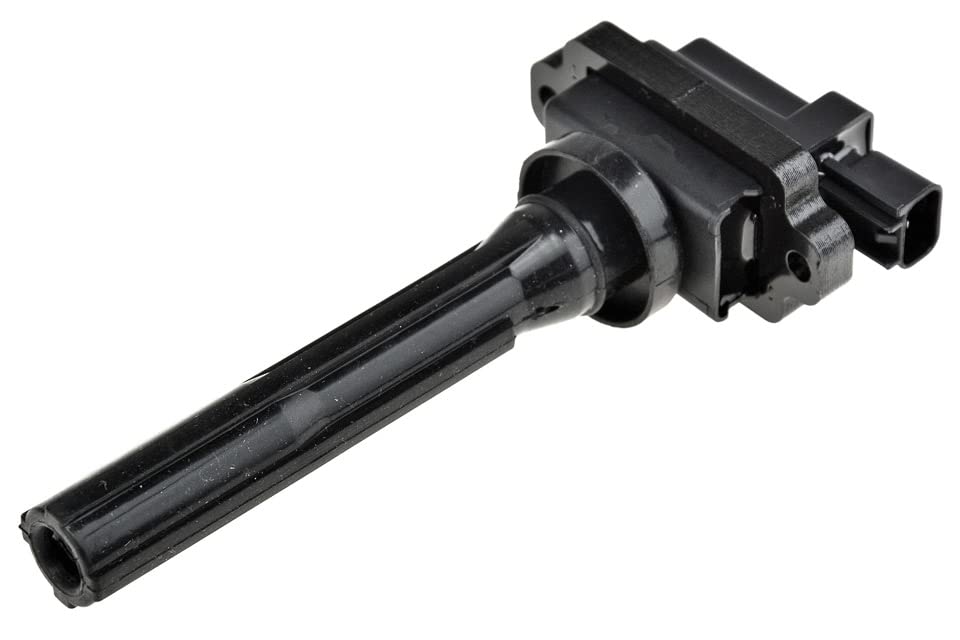 Bobine d'allumage Suzuki Baleno 1996.08 ECZ-SU-006 pour moteur 4 cylindres