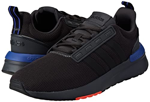 adidas Herren Racer Tr21 Running Shoe - Image 8