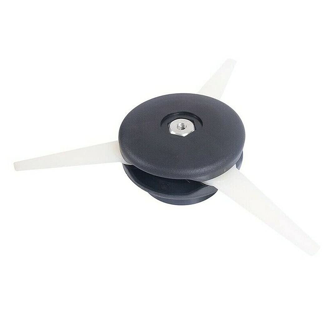 Odashen Strimmer Head Replacement For Stihl Polycut 6-3 Fs38 Fs40 Fs45 Fs46 Fs50
