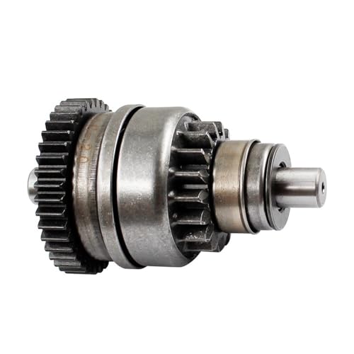 Embrayage de démarreur pour S 500 499cc et X X2 B250