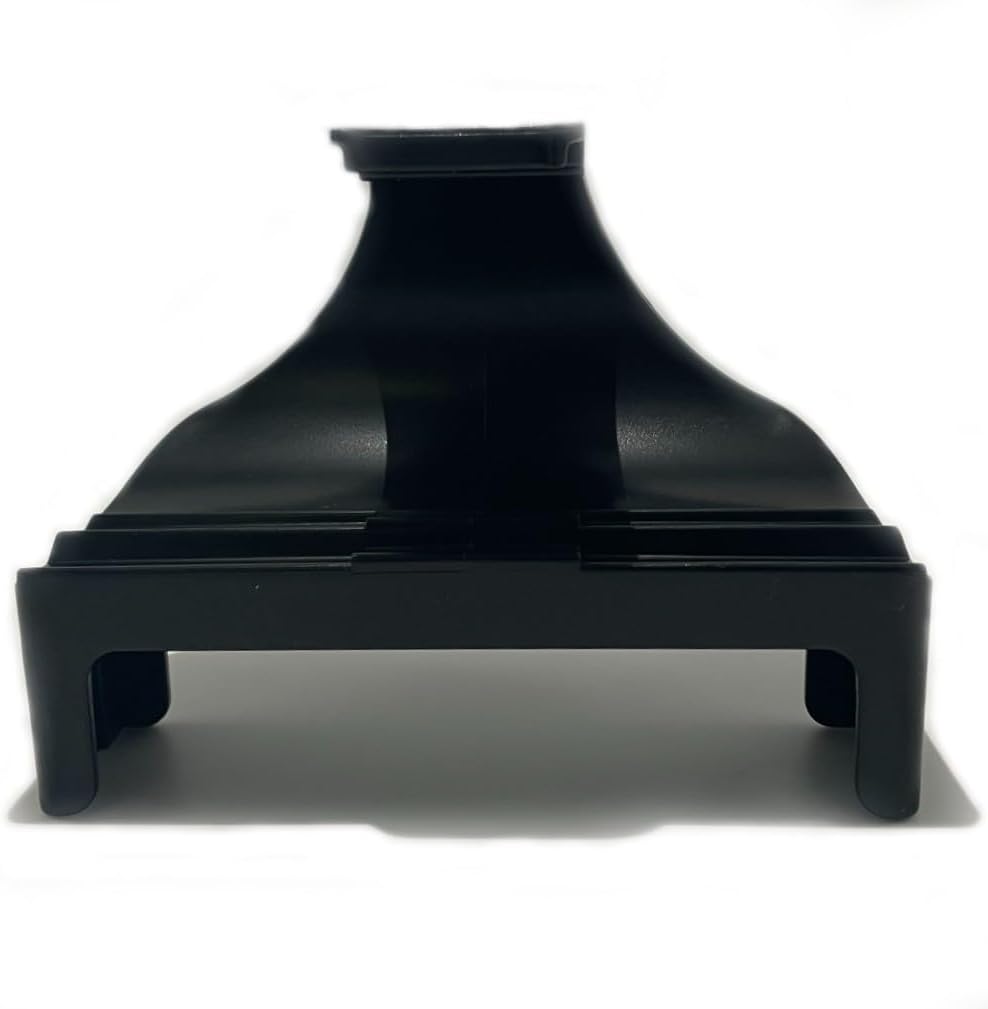 Smartphone Cradle for Rowing Machine, Phone Holder for Concept 2 Erg Monitor PM5 PM4 PM3, RowErg BikeErg SkiErg Smartphone Holder for iPhone and Android