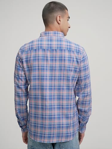 Image of Highlander Men Shirt