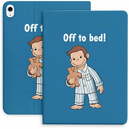 ̃W[W IPadP[X 2020&2021 IPad10.9 / 11C` iPad Air4 P[XEiPadPro 11 2018 Pencilz_[t AGGZOM ؂[t p Jo[ PUU[ I[gX[v X^h