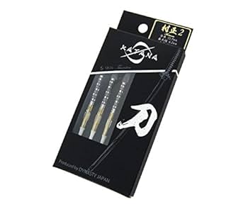 Amazon | DYNASTY KATANA 