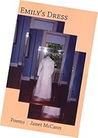Emily's Dress 1931247218 Book Cover