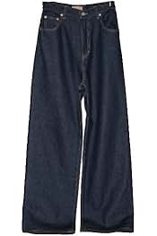 Amazon.co.jp: TODAYFUL (トゥデイフル): 服＆ファッション小物