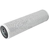 Hydraulic Filter HF6305 Suitable for Fleetguard After-sales accessories