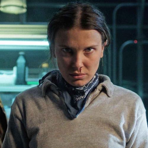 EXTRAIT - Stranger Things: ces sc&egrave;nes inutiles !