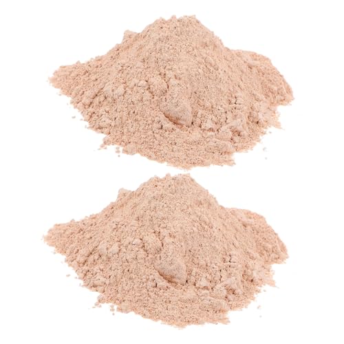 TOPPERFUN Ingrediente para Hacer Huevos de Pino de Premium para Gallinas y Codornices Fácil de Usar Cocina Asiática