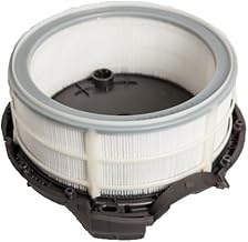 Motor Filter 922444-04 for DYSON, BALL Vacuum Cleaner