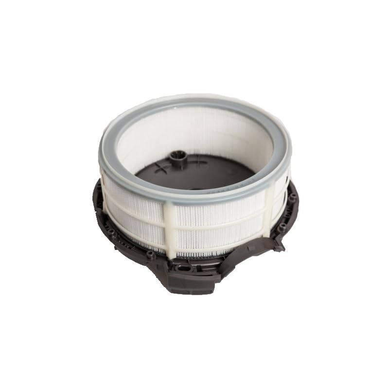 Filtre moteur 922444 04 pour Aspirateur DYSON, BALL