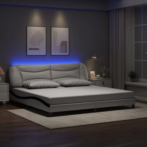 FasbaPintura para Muebles Blanco 0.75 L