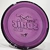 Super Durable Dog Flying Disc