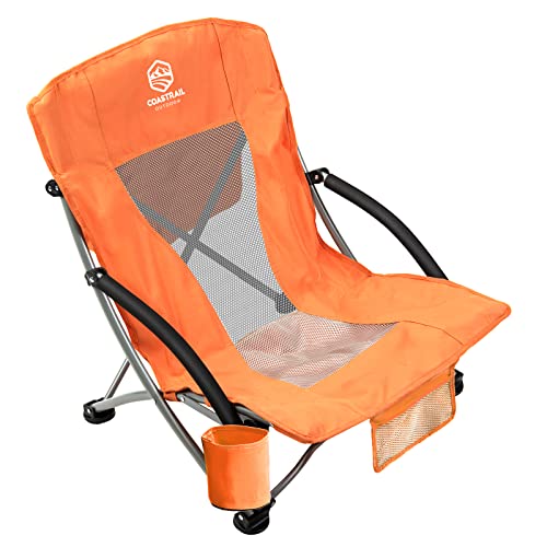 Beach Chairs 300 Lb Capacity The 16 best products compared Outdoors