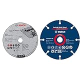 produit 1: Compatible avec les meuleuses angulaires d'un montage de 10 mm, par exemple GWS 12V-76