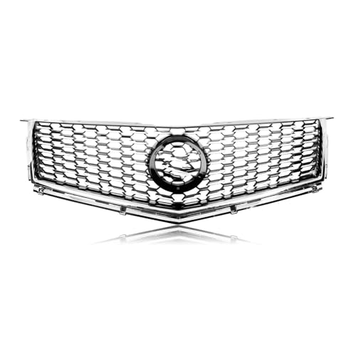 tgO ɓK LfbN SRX 2010-2016 tg[VOO ubNVo[ Abp[op[t[h WG[^[bVObh(Silber)