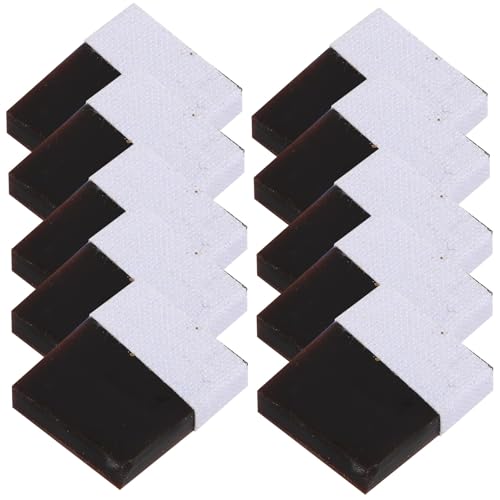 LAPYAPPE 10 |Jp͐ڒ y햌Œp 萫Ƒϋv߂郆jo[TCO[ J̔h~pANZT[