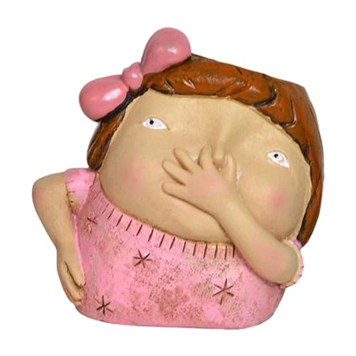 MFMEXUL ̌`̐AؔƂ̑Aؔu@ێufXNp, ̎q