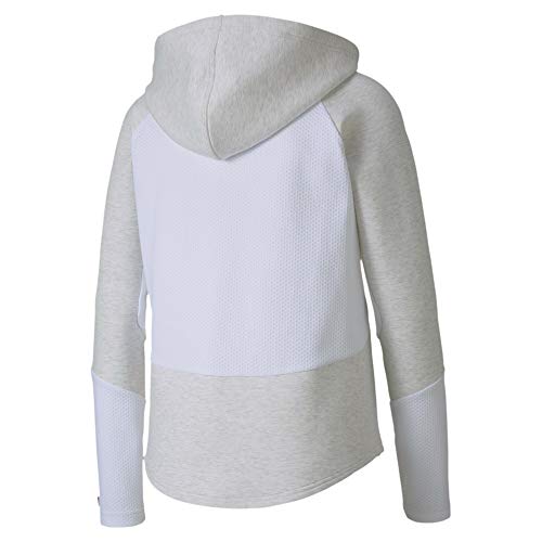 Image of Puma Women Jacket