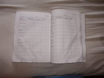 Parenting Skills Homework Planner (PracticePlanners) -Wow! eBook