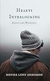 Hearts Interlocking: Elliott and Wolfgang