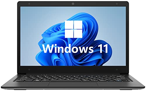 Jumper-Laptop-116-HD-Screen-Intel-Celeron-64-bit-4GB-DDR4-RAM-128GB-eMMC-Windows-11-Home-Support-1TB-SSD-Expansion-Slim-Portable-Laptops-Sliver-Gray