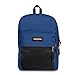 Produktbild Eastpak Pinnacle Rucksack Bonded Blau