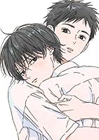 風の色まで憶えてる(2)