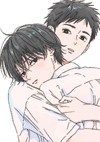 本の表紙