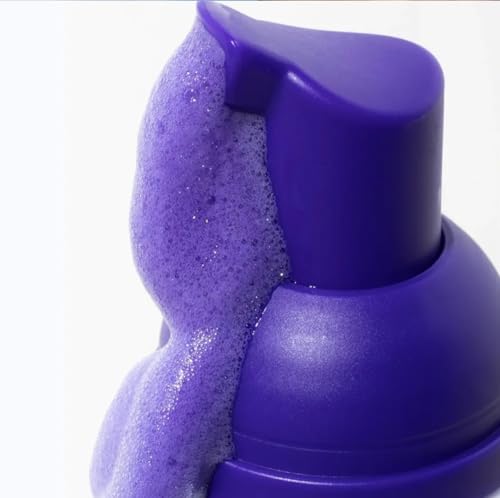Higiene Bucal Y Dental, Personal Care Appliances Imagen adicional