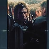 cd orelsan la fete est finie  La Fête Est Finie