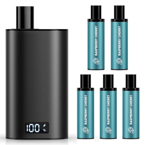 DBL dq^oR ׃Cv |bh Yx[ `F[ |bh5t 25000z\ LEDfBXvC  ĝăJ[gbW [d\ ^ V[Vvape C^oR jR`Ȃ ^[Ȃ ։ }bgubN