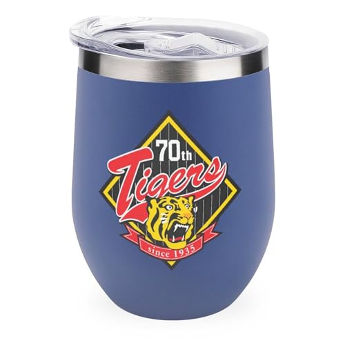 C^u[ _^CK[X 싅 kJbv ^u[ 350ml U^ R[q[Jbv Wt XeX @r ۗ ۉ   ObY v[g