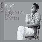 ICON 2 - The Essential Dean Martin [2 CD]