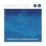 Raphah and Heart 2 Heart Relaxing Music
