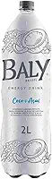 Energético Baly Coco e Açaí 2L