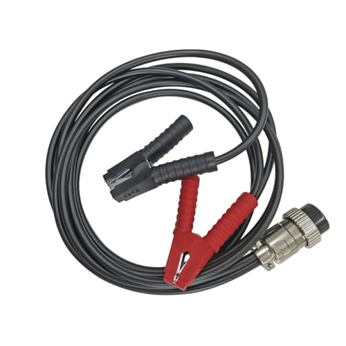 トレーラーのウイングの電源ケーブル3個セット トレーラーのウイングの電源ケーブル3個セット トレーラーの