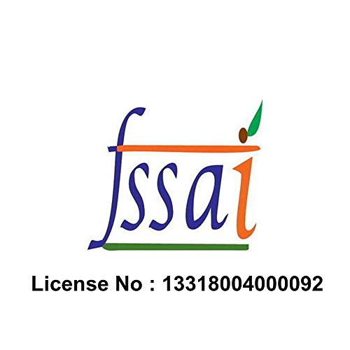 Singla Sweets Kesar Kaju Katli 250g Delicious Sweets