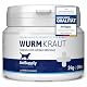 Animal Supply Wormwood Herbs